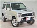 2014 Suzuki Jimny