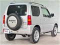 2014 Suzuki Jimny