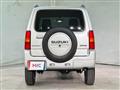2014 Suzuki Jimny