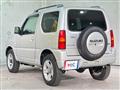 2014 Suzuki Jimny