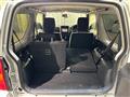 2014 Suzuki Jimny