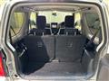 2014 Suzuki Jimny