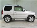 2014 Suzuki Jimny