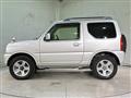 2014 Suzuki Jimny
