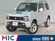 2014 Suzuki Jimny