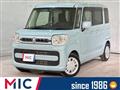 2019 Suzuki Suzuki Others