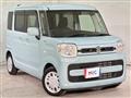2019 Suzuki Suzuki Others