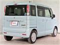 2019 Suzuki Suzuki Others