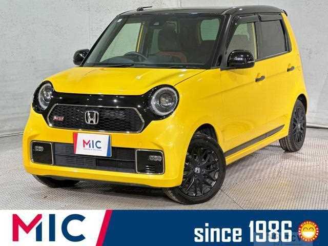 2021 Honda Honda Others
