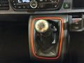2021 Honda Honda Others