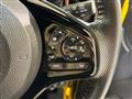 2021 Honda Honda Others