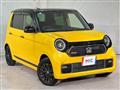 2021 Honda Honda Others