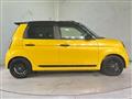 2021 Honda Honda Others