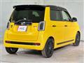 2021 Honda Honda Others