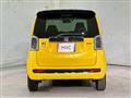 2021 Honda Honda Others