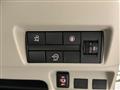 2020 Nissan ROOX