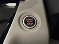 2020 Nissan ROOX