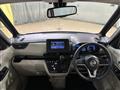 2020 Nissan ROOX