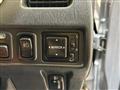 2009 Daihatsu Terios Kid