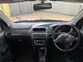 2009 Daihatsu Terios Kid