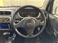 2009 Daihatsu Terios Kid