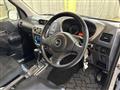2009 Daihatsu Terios Kid