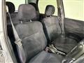 2009 Daihatsu Terios Kid