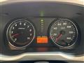 2009 Daihatsu Terios Kid