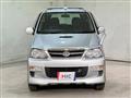 2009 Daihatsu Terios Kid