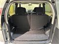 2009 Daihatsu Terios Kid