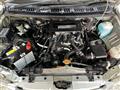 2009 Daihatsu Terios Kid