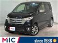 2015 Nissan Nissan Others