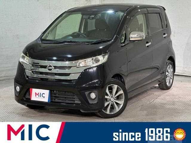 2015 Nissan Nissan Others