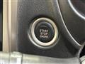 2015 Nissan Nissan Others