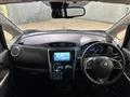 2015 Nissan Nissan Others
