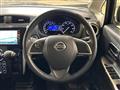 2015 Nissan Nissan Others
