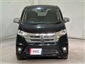 2015 Nissan Nissan Others