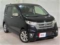 2015 Nissan Nissan Others
