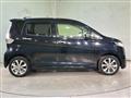 2015 Nissan Nissan Others