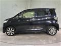 2015 Nissan Nissan Others