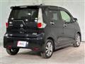 2015 Nissan Nissan Others