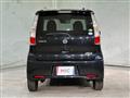 2015 Nissan Nissan Others