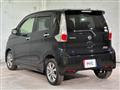 2015 Nissan Nissan Others