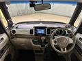 2015 Honda N BOX
