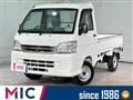 2014 Daihatsu Hijet Truck