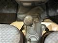 2014 Daihatsu Hijet Truck