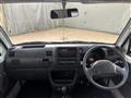 2014 Daihatsu Hijet Truck