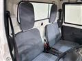 2014 Daihatsu Hijet Truck