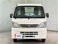 2014 Daihatsu Hijet Truck