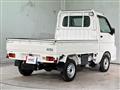 2014 Daihatsu Hijet Truck